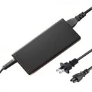 20V Adapter For Porter Cable PCC771B PCC772B Max Bluetooth. Fixed Price $15.30.