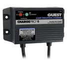 Marinco Chargepro On-board Battery Chargers 6. Fixed Price $144.82.