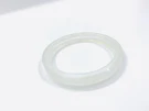 Nailer Collar DA250B For Porter Cable 904749. Fixed Price $9.26.