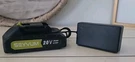 Seyvum Model BMTC212011 20V 21.0AH 37WH Lithium-ion Battery /charger.. Fixed Price $39.45.