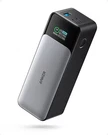 Anker 737 Portable Power Bank 140W 24000MAH Battery Pack Charging Smart Display. Fixed Price $98.99.