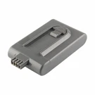 4000MAH For Dyson DC16 21.6V Battery DC12 912433-03 BP01 12097 Handheld Vacuum. Fixed Price $18.19.
