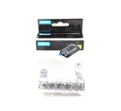 New Dymo 7.2V 1400MAH Lithium-ion Rechargeable Battery 1759398 For Rhino 5200/42. Fixed Price $49.99.
