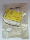 Dewalt Lead Wire 382629-00. Fixed Price $11.26.