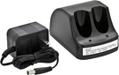 Dual Port Charger For Black+decker VP100, VP110, VP130, VP143 Battery. Fixed Price $20.59.