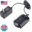 Anoitd Charger For WA3747 Compatible Worx 40V Max Lithium Battery. Fixed Price $42.69.