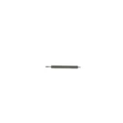 Dewalt 5140010-96 Roller Lbs Compatible DW735X Power Tool Replacement Part. Fixed Price $128.46.