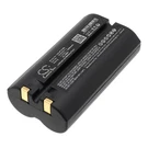 Battery For Datamax OC3 3400MAH 7.4V Li-ion Replacement. Fixed Price $46.99.