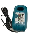 TD020D TD021DSE DF010DSE 7.2V For Lithium Battery Charger DC07SA Fit 1PCS. Fixed Price $69.95.
