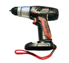 Craftsman ( 12 Volt Ex Drill 225IN. Lb. #1322549 ) Only. Fixed Price $14.40.