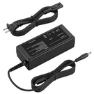 24V Charger For Aotedor 203 205 208 220 HP0060W(L2)-M Wheelchair T550-RED. Fixed Price $29.99.