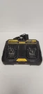 Dewalt DCB102 (P04023176). Fixed Price $68.00.