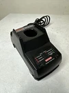 Craftsman DS1128: To 19.2 Volt Battery Charger&maintainer Tested 315.CH2020. Fixed Price $12.00.