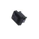 New Porter Cable Oem 656494-00 Sander Switch 380 382 D26441-AR D26441-B2. Fixed Price $14.58.
