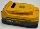 Dewalt DCBP034 20V 1.7AH Compact Battery - New No Box Free Shipping. Fixed Price $58.99.