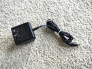 Genuine Black & Decker 418337-06 Power Supply Adapter Output: 8VAC 250MA. Fixed Price $23.74.