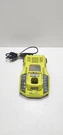 Ryobi Tools 18V Battery Charger (P32009405). Fixed Price $10.00.