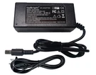 Adapter For Tacklife P50 500WH Portable Power Station Solar Ready Generator. Fixed Price $38.95.