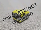 Ryobi 24V OP241 57.72WH Lithium Battery Pack For Parts. Fixed Price $19.99.