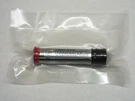 Genuine Black & Decker VP100 3.6V Battery For Power Tools. Fixed Price $34.99.