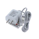 New Black & Decker Oem 5140197-66 Sweeper Charger HFS115J10 HFS215J01. Fixed Price $24.27.