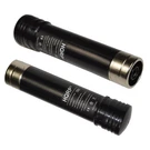 2-PACK Hqrp Battery For Black&decker 3.6V Versapak VP100 VP110 VP130 VP210 VP225. Fixed Price $31.95.