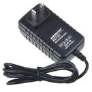Dc Adapter For Ryobi Charger No. 7221101 7.2V Battery Pack Power Supply Cord. Fixed Price $16.37.