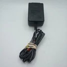 #r) Black & Decker ETPCA-180021U3 18V Drill Charger Power Adapter 90500932 26V. Fixed Price $13.95.