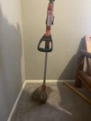 Black+decker 20V Max Cordless String Trimmer And Sweeper Combo Kit (LCC221). Fixed Price $120.00.