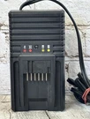 Worx WA3868 18V/20V Max Lithium Battery Charger Genuine Oem. Fixed Price $9.71.