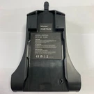 Upgraded XSBT620 3.0AH 21.6V Battery Replacement For Shark Pet Pro Vacuum Us. Fixed Price $29.79.