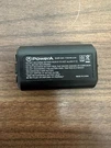 Powera Black Rechargeable Battery Pack For Xbox One Very Good 4E. Fixed Price $7.43.