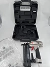 Porter-cable BN200C 18 Gauge Brad Nail Gun With Case. Fast Shipping.. Fixed Price $27.95.