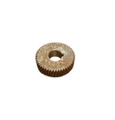 Milwaukee Part Number: 32-75-1621 Replacement Spindle Gear.. Fixed Price $25.99.