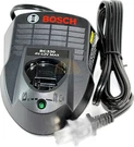 Bosch 2607225519 Fast Charger 1115 Cv. Fixed Price $163.24.