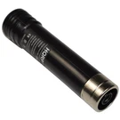 Hqrp Battery For Black&decker 3.6V Versapak VP730 VP750 VP760 VP800 VP810 VP830. Fixed Price $18.95.