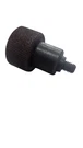 A07340 Thumb Screw For Porter Cable Dustbusters *. Fixed Price $31.89.
