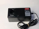 Ryobi Battery Charger UBC-1201A For B-721A B-721B B-961A B-1201. Fixed Price $29.99.