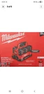Milwaukee M18 Six Bay Rapid Charger Packout 18V W/ Redlink 48-59-1809 New. Fixed Price $225.00.