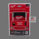 Milwaukee Heated Gear Power Source App Control 48-11-2330 M12 Hoodie Vest Jacket. Fixed Price $5000.00.