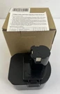 Powerextra Rechargeable Replacement Battery For Ryobi BID-1229 12V 2000MAH. Fixed Price $19.95.