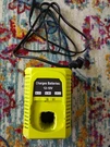 Energup Replacement Ryobi P117 Dual Chemistry Charger Li-ion & Ni-cad. Fixed Price $20.00.