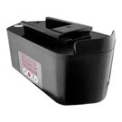 New 2.2AH Battery For Porter Cable Volt 8823 8923 By Banshee. Fixed Price $89.99.