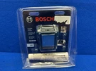 Bosch Fast-charging Portable Power Adapter GAA18V-24N. Fixed Price $30.00.