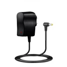 4.5V-5V Adapter For Sears Roebuck Craftsman Charger No 7221701 Britedriver Power. Fixed Price $11.15.