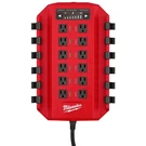 Milwaukee Power Manager 20 Amp Circuit. Fixed Price $649.00.