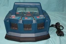 == Bosch GAL18V6-80 Port Bay Fast Lithium-ion Battery Charger. Fixed Price $99.99.
