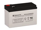Raion Power RG1280T2 Volt 9 Amp Hour Version Battery (replacement). Fixed Price $23.99.