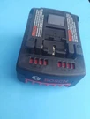 Genuine Bosch 14.4V BAT614 2.6AH Li-ion Battery For DDB180-02 Gdr 1080-LI. Fixed Price $46.99.