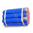 Battery Pack For Hilti 36V 2.0AH Ni-cd High Power Rebuild. Fixed Price $105.00.
